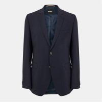 мъжки,костюми,boss,reymond,2pc,sn99,navy