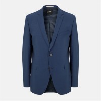 мъжки,костюми,boss,reymond,2pc,sn99,open,blue