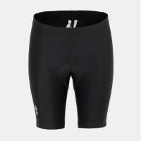 мъжки,къси,панталони,мъжки,долнища,размер+,dhb,shorts,mens,black