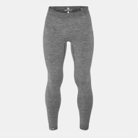 облекло,за,колоездене,облекло,за,колоездене,за,момчета,endura,bb,prbasetght,sn61,grey