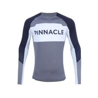 фланелка,облекло,за,колоездене,pinnacle,mtb,jersey,sn62,multi