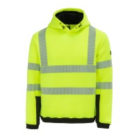работни,облекла,работни,якета,и,жилетки,всички,работни,облекла,dunlop,hi,vis,hdy,yellow