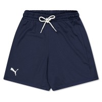 юношески,къси,панталони,детски,къси,панталони,puma,kids,hoops,team,junior,practice,basketball,shorts,puma,navy