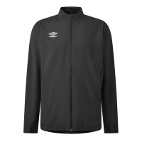 мъжко,фитнес,облекло,всички,фитнес,облекла,umbro,prmr,pr,jkt,sn99,carbon
