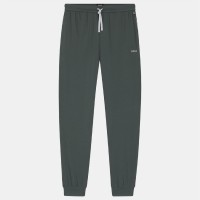 мъжки,анцуг,дамски,екипи,мъжки,ежедневни,облекла,мъжки,екипи,мъжки,екипи,(долнища),облекла,за,хокей,падел,тенис,продукти,за,тенис,на,корт,на,разпродажба,те