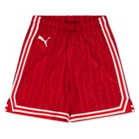 детски,къси,панталони,детски,къси,панталони,puma,unisex,kids,bamberg,home,game,basketball,shorts,red,aop