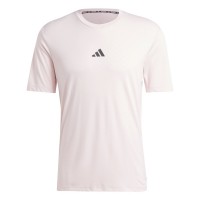 разпродажба,adidas,лека,атлетика,мъжко,фитнес,облекло,всички,фитнес,облекла,adidas,tee,pink,black