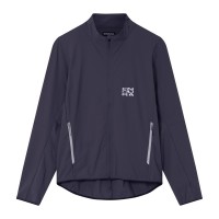 мъжки,якета,облекло,за,колоездене,endura,endura,alltrack,jckt,sn62,carbon,grey