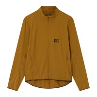 мъжки,якета,облекло,за,колоездене,endura,endura,alltrack,jckt,sn62,trail,bronze