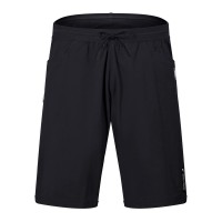 облекло,за,колоездене,облекло,за,колоездене,за,момчета,endura,endura,trailster,sht,sn62,black