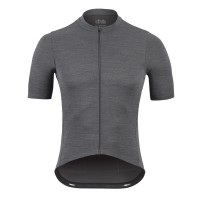 мъжка,блуза,с,къс,ръкав,облекло,за,колоездене,dhb,merino,mens,short,sleeve,jersey,slate,grey