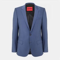 мъжки,костюми,hugo,henry,getlin,sn99,open,blue