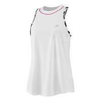 тенис,в,училище,дамски,топове,дамски,облекла,за,тенис,дамски,потници,дамско,тенис,облекло,бадминтон,бадминтон,облекла,всички,йога,и,пилатес,аксесоари,и,обл