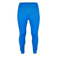 анцуг,дамски,екипи,мъжки,ежедневни,облекла,мъжки,екипи,мъжки,екипи,(долнища),облекла,за,хокей,падел,тенис,продукти,за,тенис,на,корт,на,разпродажба,тенис,об