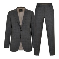 мъжки,костюми,boss,h,huge,2pcs,224,10257185,01,silver