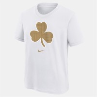 тениска,баскетбол,в,училище,разпродажба,nike,детски,тениски,баскетболни,облекла,детски,облекла,nike,nba,city,tee,jn54,celtics