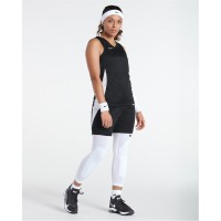 баскетбол,в,училище,дамски,топове,баскетболни,облекла,баскетболни,потници,nike,tm,bskbl,st,jsy,ld99,black,white