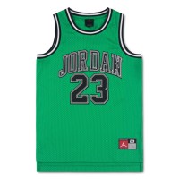 фланелка,баскетбол,в,училище,разпродажба,nike,детски,3/4,панталони,детски,потници,баскетболни,облекла,баскетболни,потници,детски,облекла,air,jordan,23,mesh