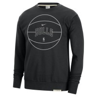 облекла,на,разпродажба,разпродажба,nike,баскетболни,облекла,nike,chi,mnk,df,std,iss,crew,jogger,mens,blk,ivory,iron