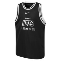 детски,потник,баскетбол,в,училище,разпродажба,nike,детски,потници,баскетболни,облекла,баскетболни,потници,детски,облекла,nike,nba,dna,tank,top,junior,boys,