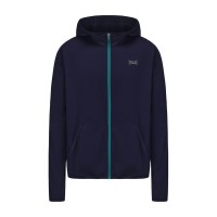 мъжко,фитнес,облекло,всички,фитнес,облекла,everlast,training,zip,hoodie,mens,everglade