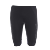 мъжки,къси,панталони,разпродажба,adidas,мъжки,къси,панталони,облекло,за,колоездене,skins,logo,cycle,shorts,mens,black
