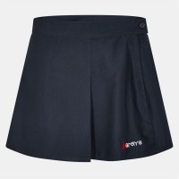 дамски,къси,панталони,хокей,облекла,за,хокей,grays,hockey,skirt,g500,ld99,navy