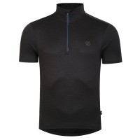 мъжки,горнища,с,цип,облекло,за,колоездене,dare,2b,pedl,ou,jrsy,sn99,black,marl