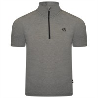 фланелка,мъжки,горнища,с,цип,облекло,за,колоездене,dare,2b,pedal,lt,out,jersey,agave,grn,mrl
