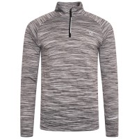 облекла,на,разпродажба,мъжко,фитнес,облекло,dare,2b,men's,accelerate,long,sleeve,performance,gym,top,ashgryspcdye