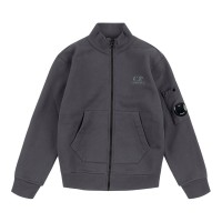 анцуг,детски,3/4,панталони,cp,company,kids',fleece,tracksuit,drk,shad,60811