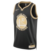 разпродажба,nike,баскетболни,облекла,баскетболни,потници,nike,jsy,stph,curry,sn99,black,club,gold