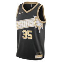 разпродажба,nike,баскетболни,облекла,баскетболни,потници,nike,jsy,kev,durant,sn99,black,club,gold