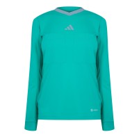 разпродажба,adidas,дамски,тениски,дамски,топове,дамски,горнища,размер+,дамски,облекла,размер,облекла,с,футболна,тема,футболни,горнища,всичко,за,футбола,на,