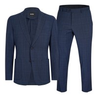 мъжки,костюми,boss,p,huge,2pcs,241,10248672,01,dark,blue