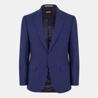 мъжки,костюми,boss,boss,h,huge,2pc,peak,sn99,medium,blue
