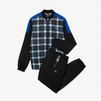 мъжки,ежедневни,облекла,мъжки,екипи,lacoste,lacoste,tsuit,sn99,multico,cobalt