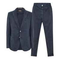 мъжки,костюми,boss,c,hanry,2pcs,d,241f,10253487,0,dark,blue