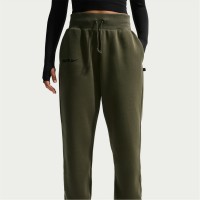 nike,nike,psg,wnsw,phnxfl,ld99,cargo,khaki,bla