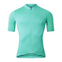 мъжка,блуза,с,къс,ръкав,облекло,за,колоездене,endura,pro,sl,short,sleeve,jersey,mens,aqua