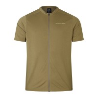 облекло,за,колоездене,endura,loop,ss,zip,sn00,tweed,green