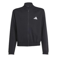 детски,екипи,adidas,juniors,glam,jn64,black