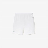 облекла,за,хокей,падел,тенис,тенис,облекла,lacoste,taff,short,sn54,white,001