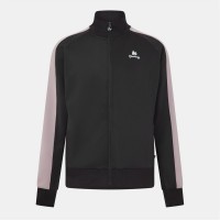 анцуг,мъжки,екипи,money,crew,tricot,panel,tracksuit,black,grey