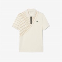 облекла,за,хокей,падел,тенис,lacoste,us,open,polo,sn54,white,zfj