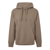 анцуг,мъжки,ежедневни,облекла,мъжки,екипи,hugo,hugo,tracksuit,dapodayote,10231445,medium,grey