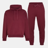 анцуг,мъжки,ежедневни,облекла,мъжки,екипи,hugo,hugo,tracksuit,dapodayote,10231445,dark,pink