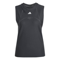 дамски,потник,разпродажба,adidas,дамски,топове,дамски,горнища,размер+,дамски,облекла,за,тенис,дамски,потници,дамско,тенис,облекло,бадминтон,бадминтон,облек