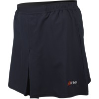 дамски,къси,панталони,хокей,облекла,за,хокей,grays,hockey,skort,g500,ld99,navy