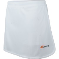 дамски,къси,панталони,хокей,облекла,за,хокей,grays,hockey,hockey,skort,white